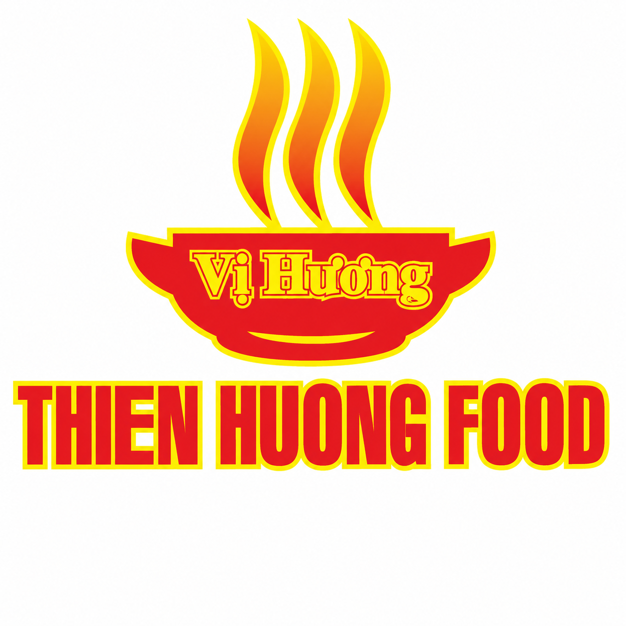 Thiên Hương Food